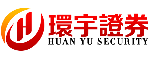 环宇证券有限公司|岳阳配资网|页面结构清楚